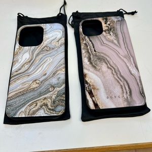 iPhone, 13 case set of two for one price